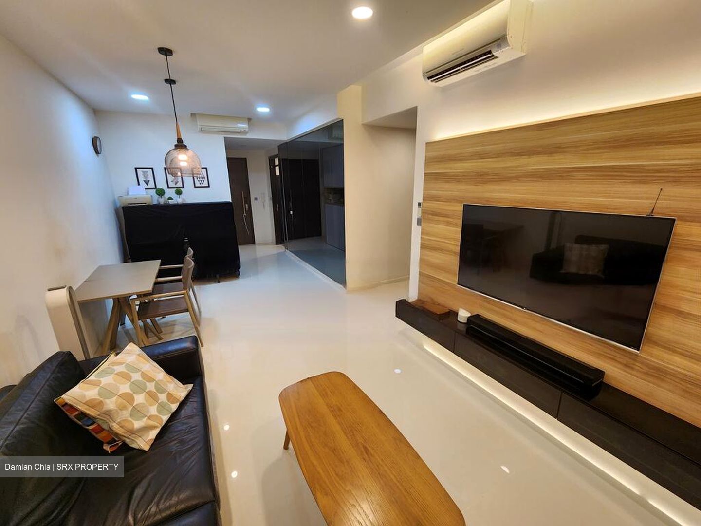 Heron Bay (D19), Condominium #477687551